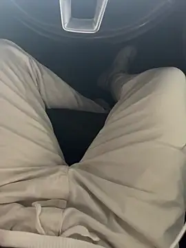 Kratex82 online show from 3, 4, 2026