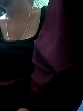 sakshi5533 online show from 14, 9, 2025