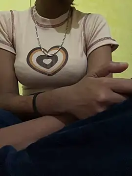 sakshi5533 online show from 18, 10, 2025