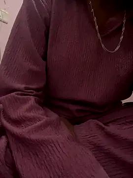 sakshi5533 online show from 17, 11, 2025