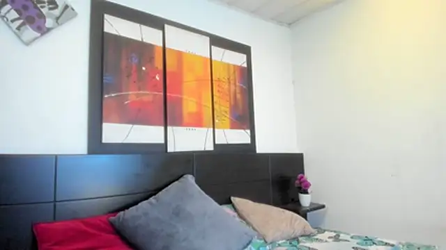 MeganRhyder online show from 5, 3, 2026