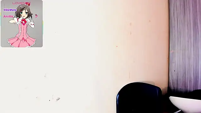 Rossedewitt  online show from 28, 3, 2026