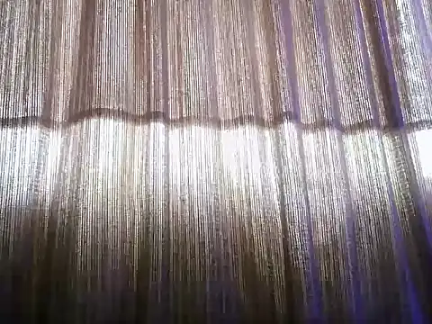 Snapshot of muscle_mommyy chatting on 22, 9, 2025 muscle mommyy online show from 22, 9, 2025