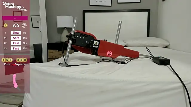 MartinaRizzi online show from 19, 9, 2025