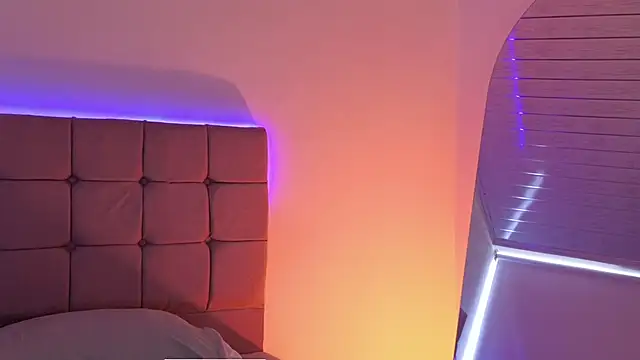 Jasmin cf online show from 11, 9, 2025