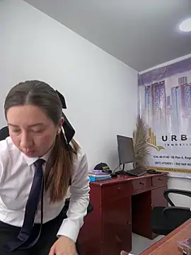 SUSY  06 online show from 25, 3, 2026