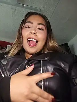 SUSY  06 online show from 6, 6, 2026
