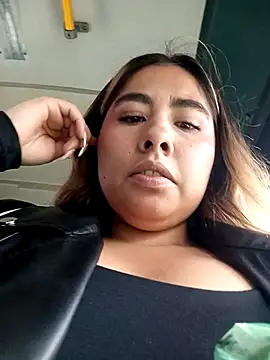 SUSY  06 online show from 25, 6, 2026