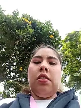 SUSY  06 online show from 26, 6, 2026