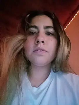 SUSY  06 online show from 29, 6, 2026