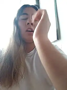 SUSY  06 online show from 2, 7, 2026