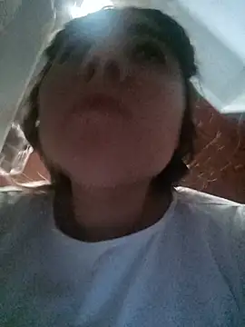 SUSY  06 online show from 4, 7, 2026