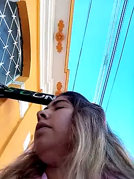 SUSY  06 online show from 6, 7, 2026