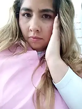 SUSY  06 online show from 6, 7, 2026