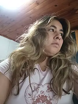 SUSY  06 online show from 8, 7, 2026