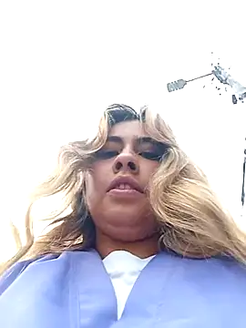 SUSY  06 online show from 9, 7, 2026