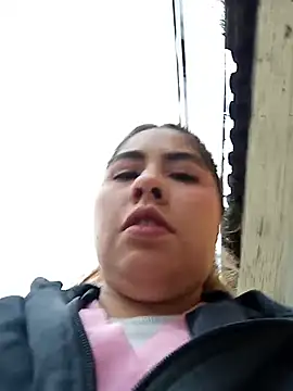 SUSY  06 online show from 14, 7, 2026