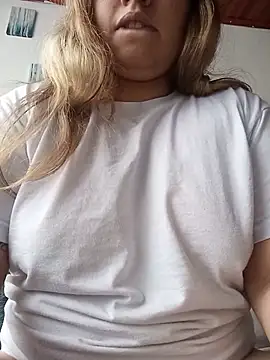 SUSY  06 online show from 17, 7, 2026