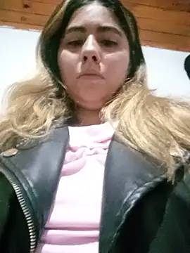 SUSY  06 online show from 25, 7, 2026