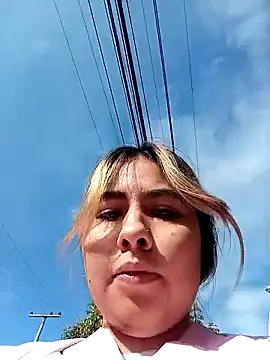 SUSY  06 online show from 28, 7, 2026