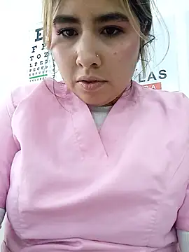 SUSY  06 online show from 28, 7, 2026