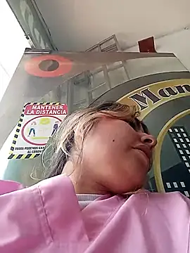 SUSY  06 online show from 28, 7, 2026