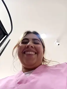 SUSY  06 online show from 28, 7, 2026