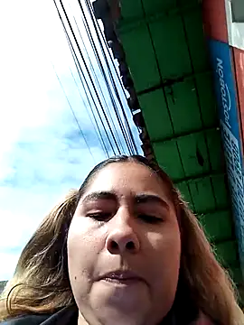 SUSY  06 online show from 29, 7, 2026