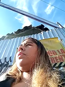 SUSY  06 online show from 3, 8, 2026