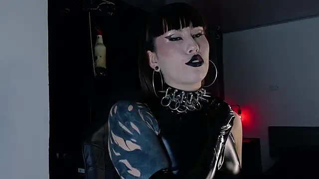 Snapshot of Angelabl0odborne chatting on 15, 10, 2025 Angelabl0odborne online show from 15, 10, 2025