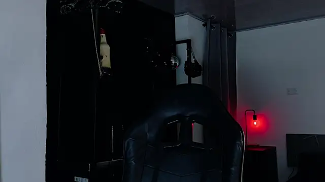 Snapshot of Angelabl0odborne chatting on 19, 10, 2025 Angelabl0odborne online show from 19, 10, 2025