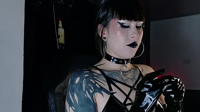 Snapshot of Angelabl0odborne chatting on 26, 10, 2025 Angelabl0odborne online show from 26, 10, 2025