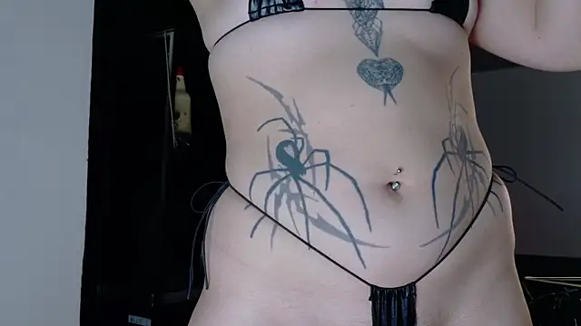 Snapshot of Angelabl0odborne chatting on 23, 11, 2025 Angelabl0odborne online show from 23, 11, 2025