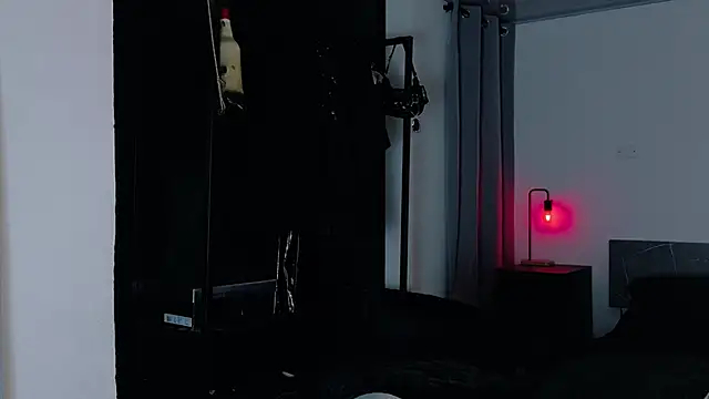 Snapshot of Angelabl0odborne chatting on 10, 1, 2026 Angelabl0odborne online show from 10, 1, 2026