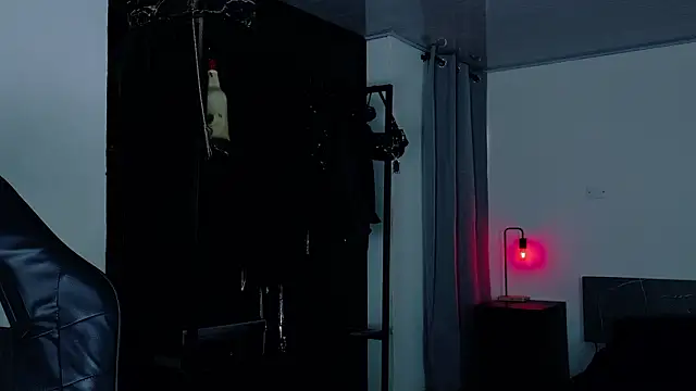 Snapshot of Angelabl0odborne chatting on 11, 2, 2026 Angelabl0odborne online show from 11, 2, 2026