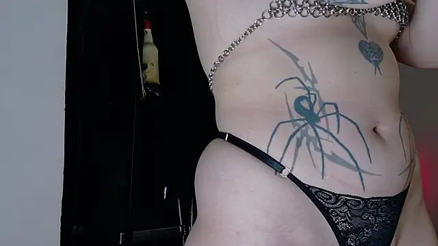 Snapshot of Angelabl0odborne chatting on 25, 2, 2026 Angelabl0odborne online show from 25, 2, 2026