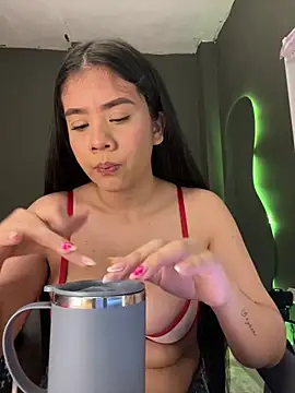 alhaana  online show from 7, 2, 2026