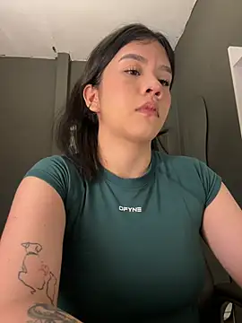 alhaana  online show from 23, 2, 2026