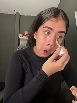 alhaana  online show from 9, 3, 2026