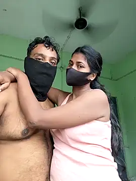 renu 143 online show from 16, 9, 2025