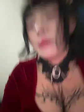 Kitty yukimura online show from 7, 10, 2025