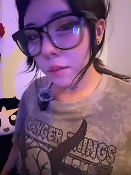 Kitty yukimura online show from 12, 3, 2026