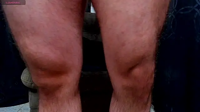  Dominikxxx  online show from 11, 9, 2025