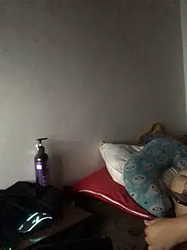 luisahot 9727 online show from 31, 10, 2025