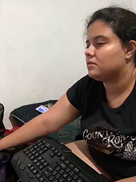 luisahot 9727 online show from 5, 11, 2025