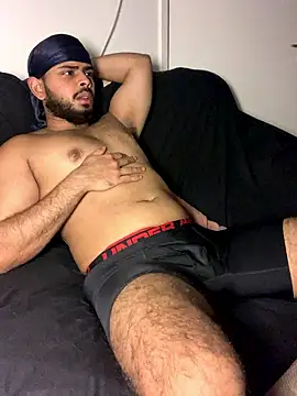 Snapshot of msoruchi chatting on 18, 1, 2026 msoruchi online show from 18, 1, 2026