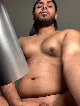 Snapshot of msoruchi chatting on 29, 3, 2026 msoruchi online show from 29, 3, 2026