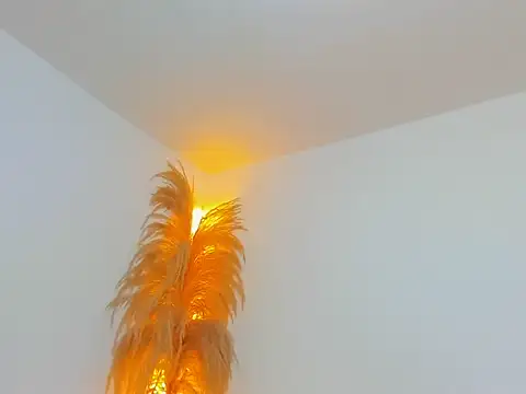 Kieran kian online show from 13, 2, 2026