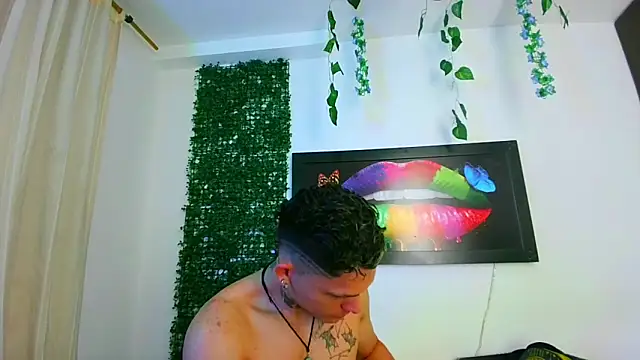 Kieran kian online show from 13, 5, 2026