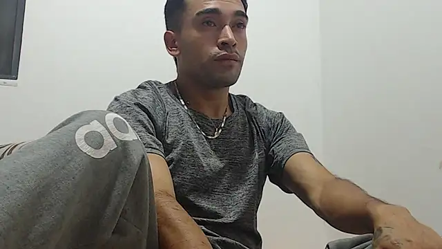 Npga96 online show from 30, 10, 2025